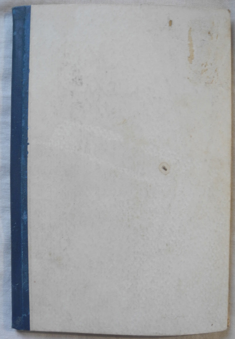 Japanese old book Nihon Gaishi Jiten 日本外史字典 printed in Taisho era 1913 Kanbun